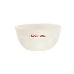 Bol I Love You