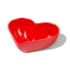 Bol Love rouge