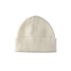 Bonnet Barra