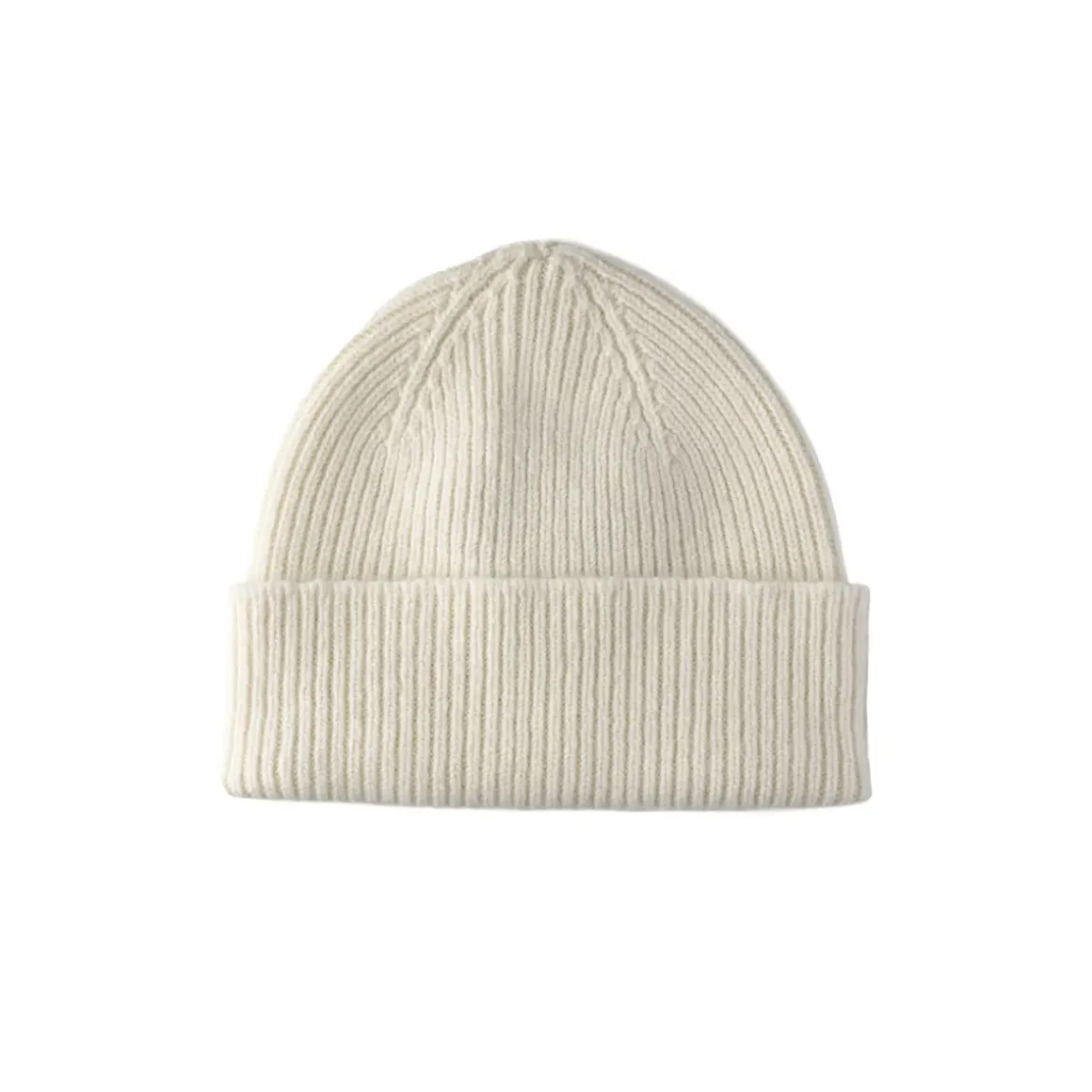 Bonnet Barra