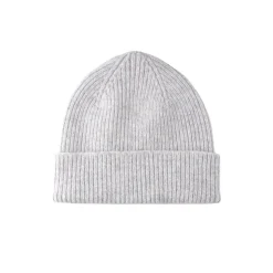 Bonnet Barra