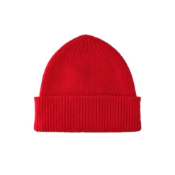 Bonnet Barra