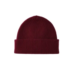 Bonnet Barra