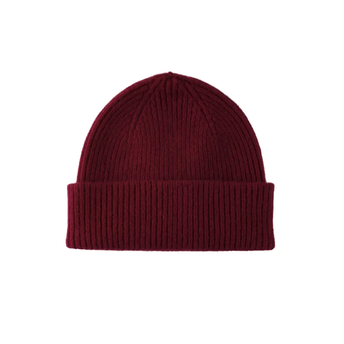 Bonnet Barra