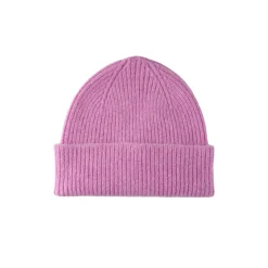 Bonnet Barra