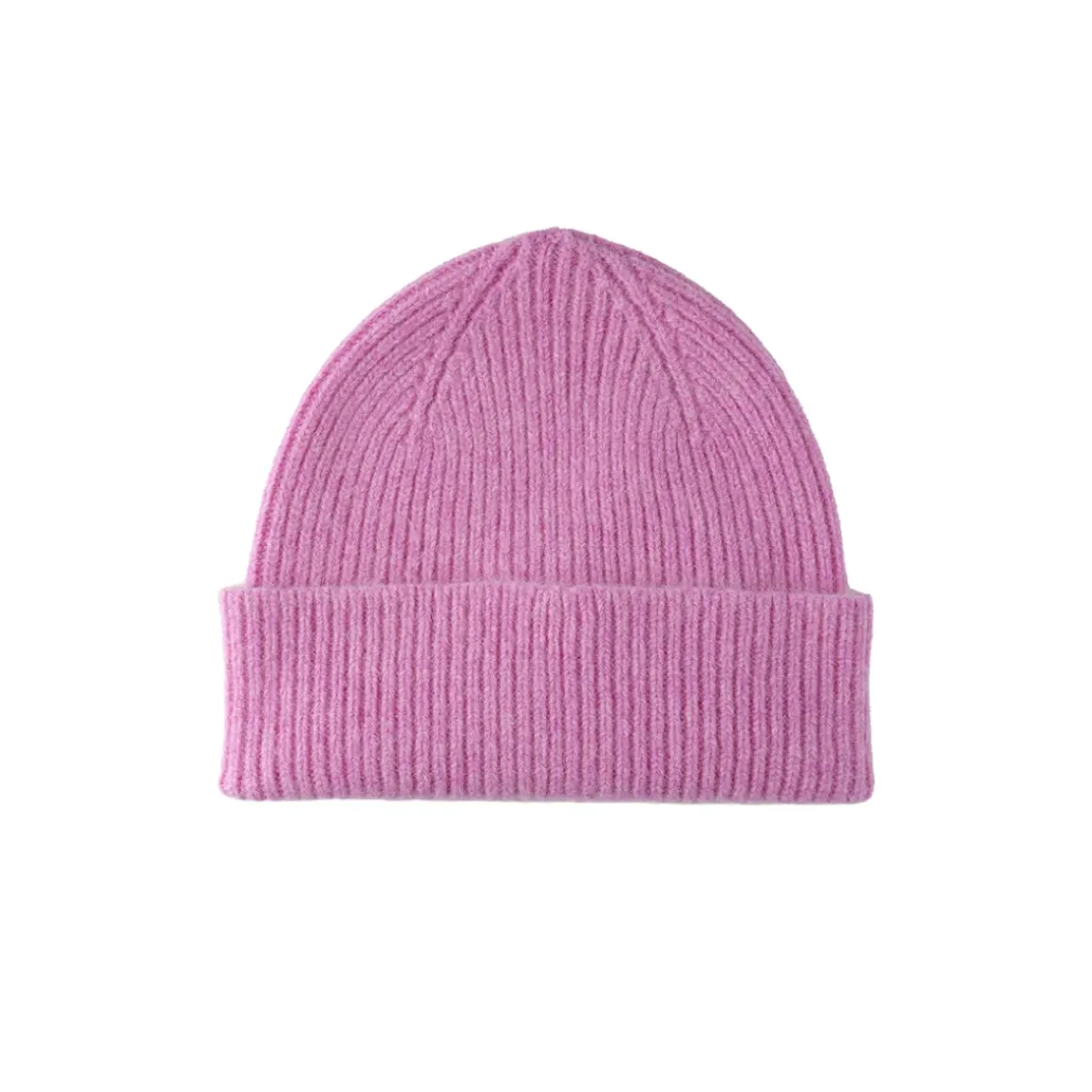 Bonnet Barra