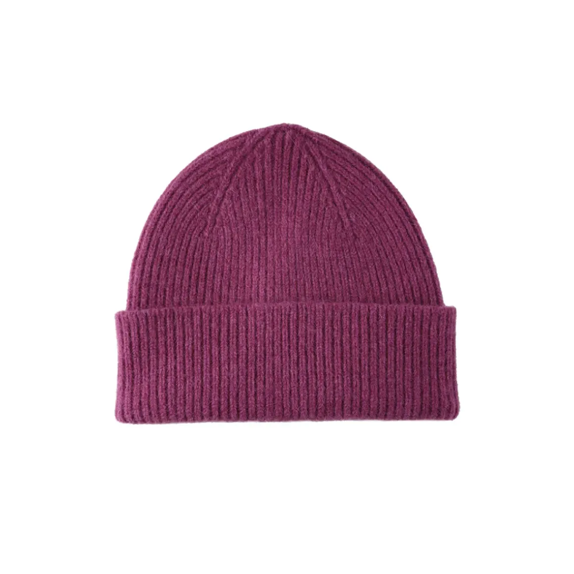 Bonnet Barra