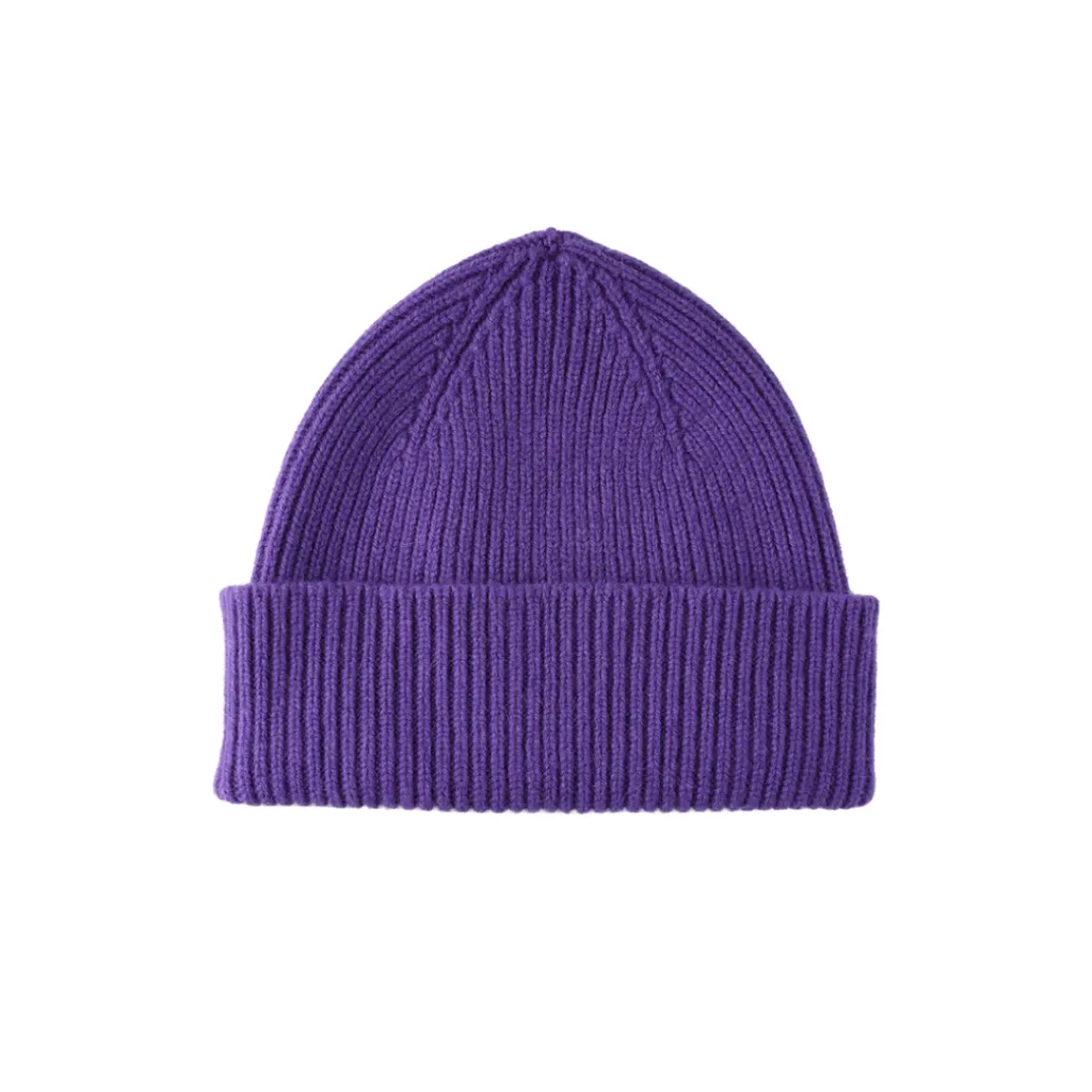 Bonnet Barra