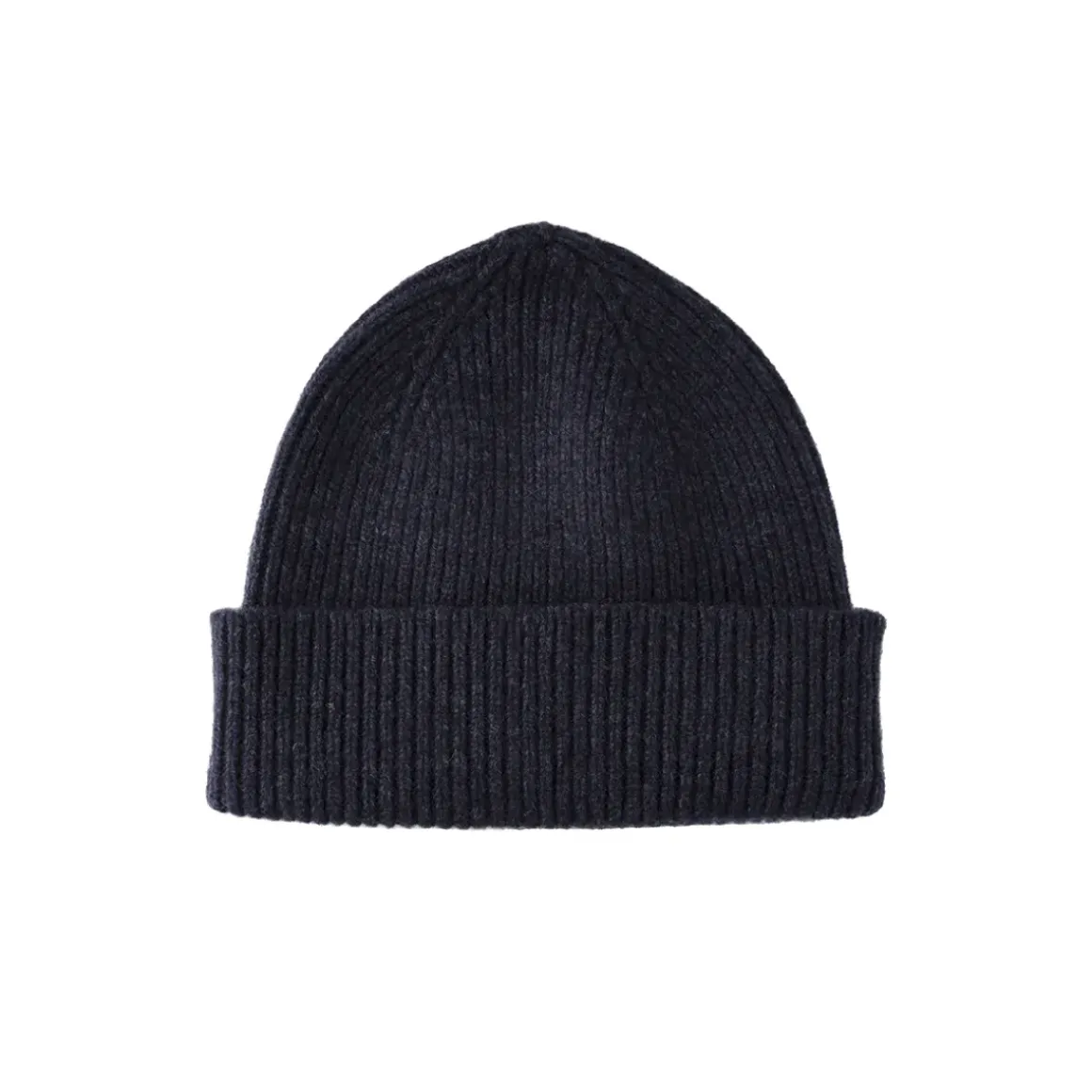 Bonnet Barra
