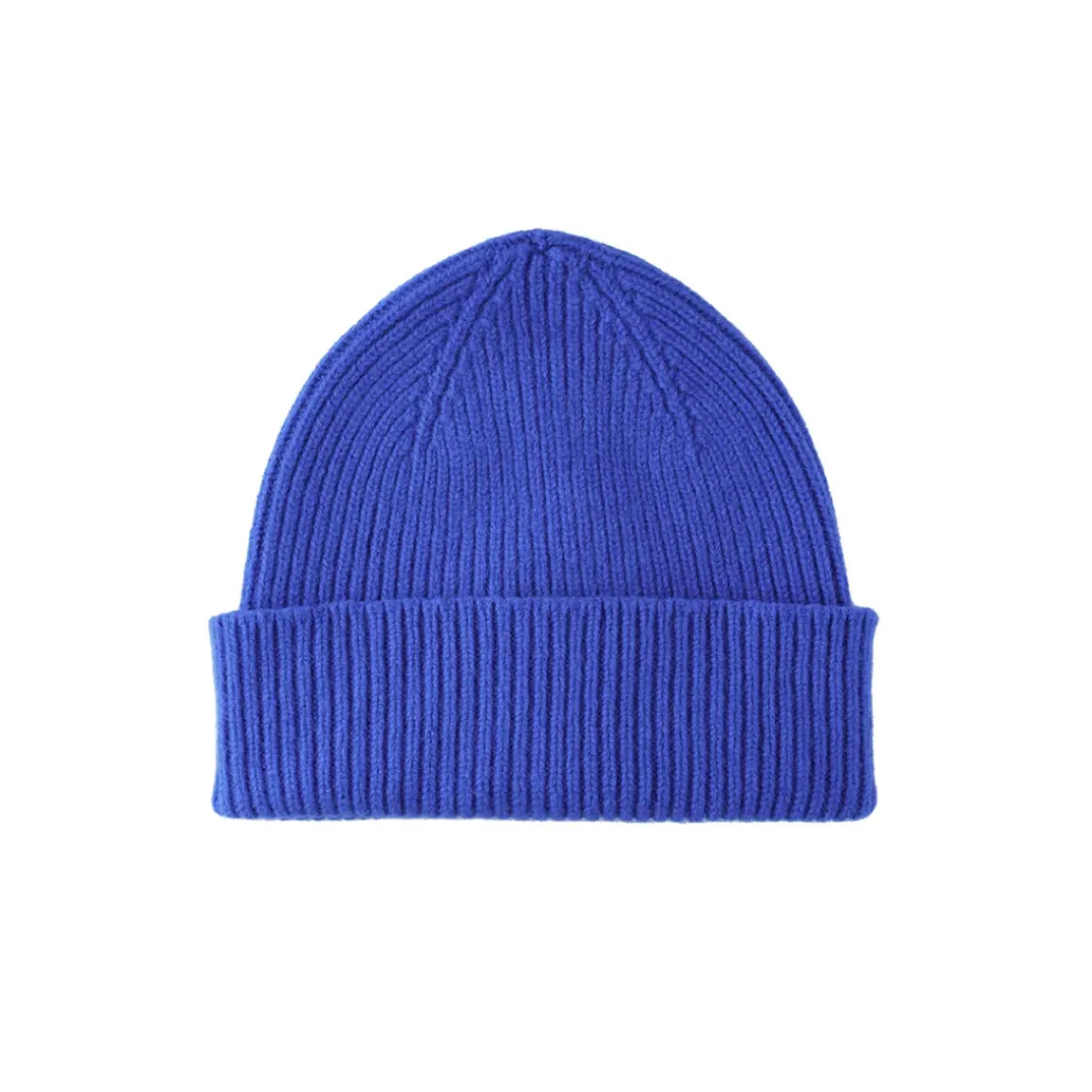 Bonnet Barra