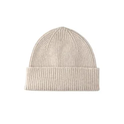 Bonnet Barra