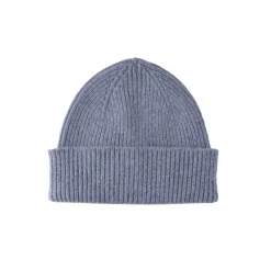 Bonnet Barra