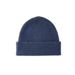 Bonnet Barra