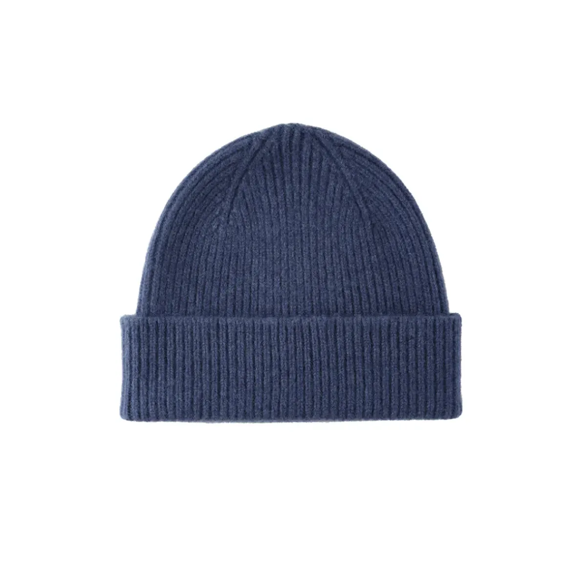Bonnet Barra