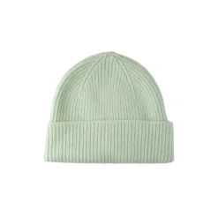 Bonnet Barra