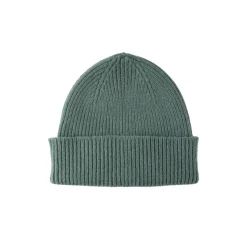 Bonnet Barra