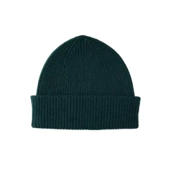 Bonnet Barra