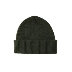Bonnet Barra