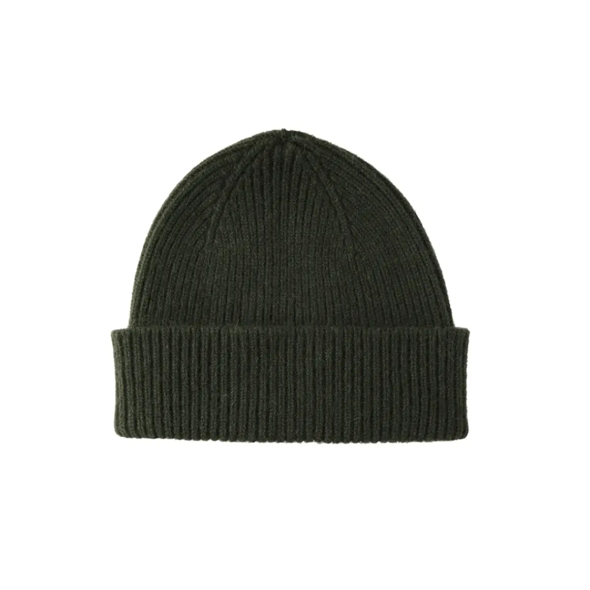 Bonnet Barra