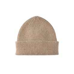 Bonnet Barra