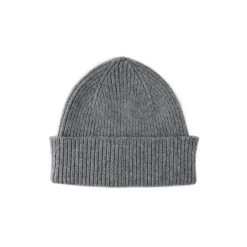 Bonnet Barra