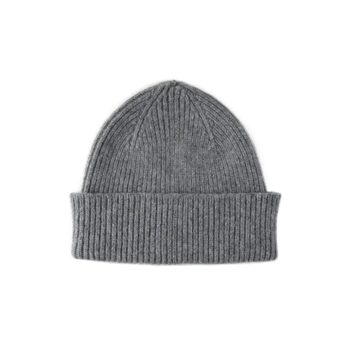 Bonnet Barra