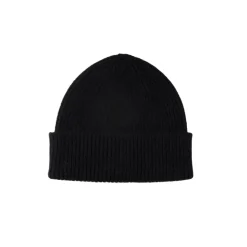 Bonnet Barra