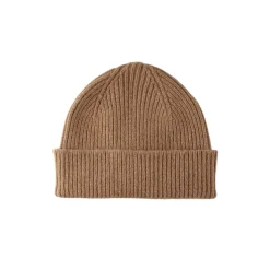 Bonnet Barra
