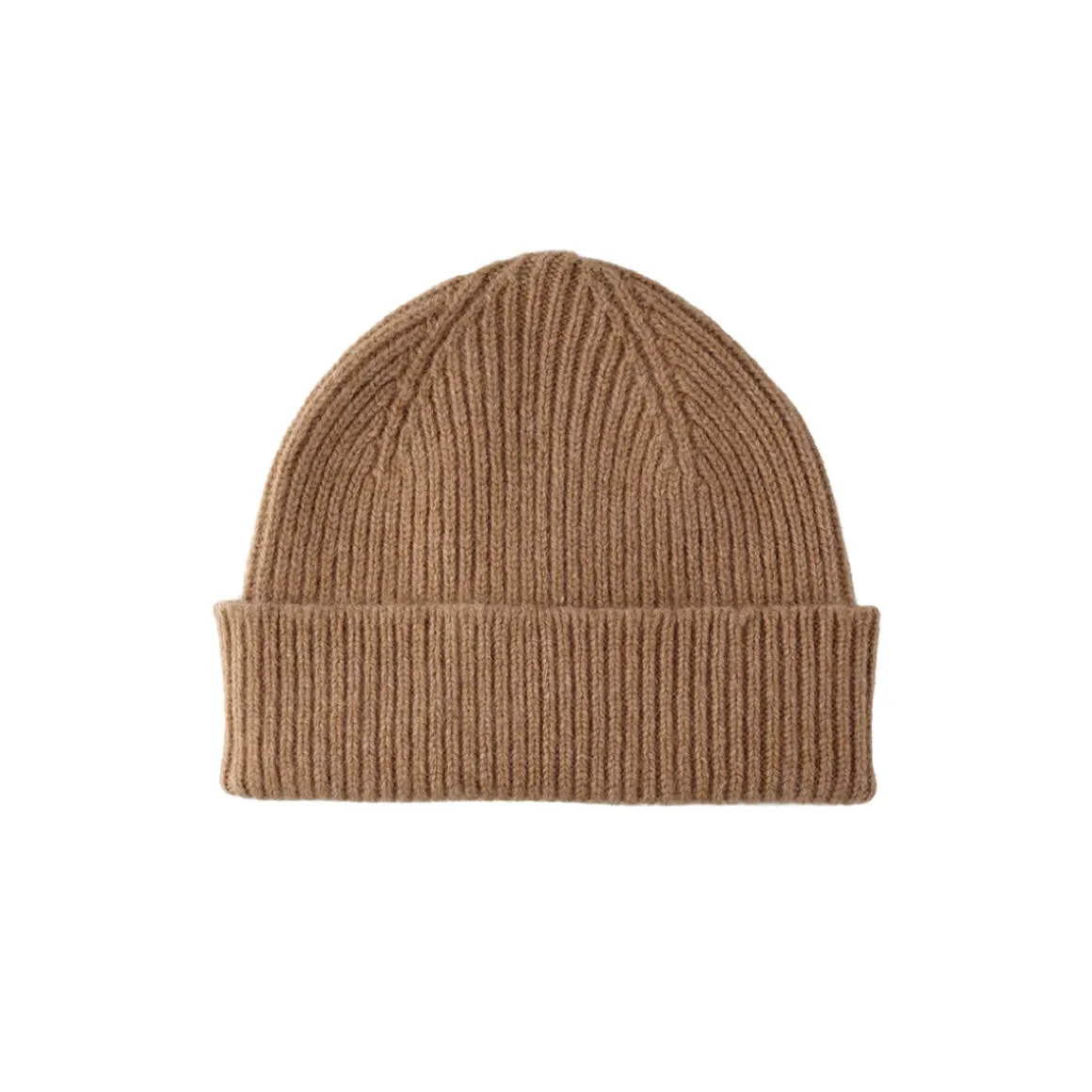 Bonnet Barra