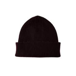 Bonnet Barra