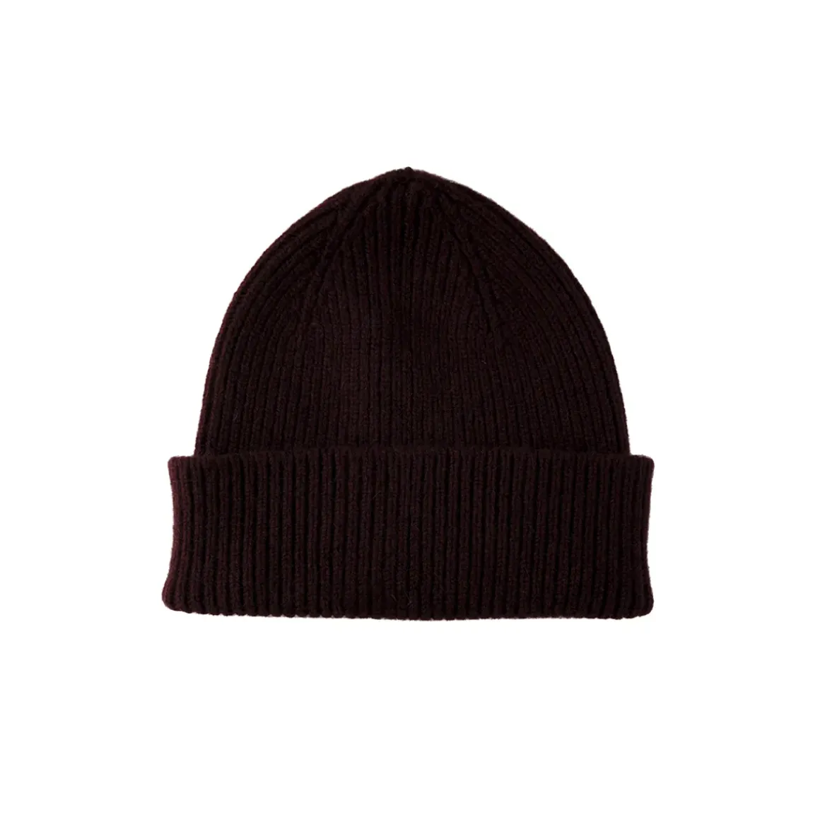 Bonnet Barra