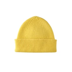Bonnet Barra