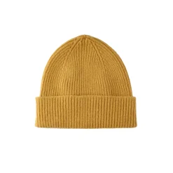 Bonnet Barra