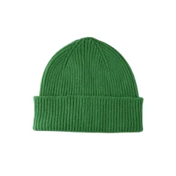 Bonnet Barra - Enfant