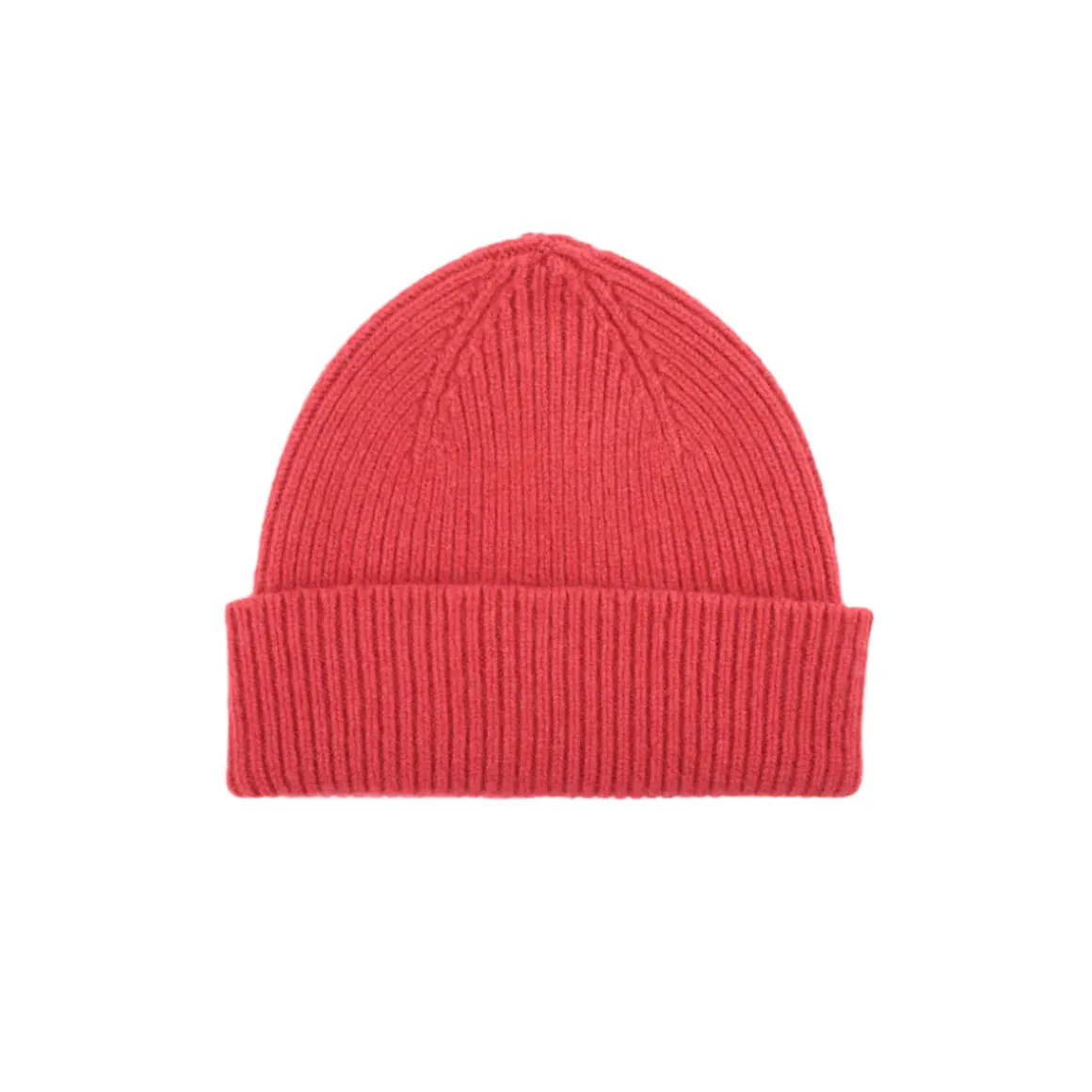 Bonnet Barra - Enfant