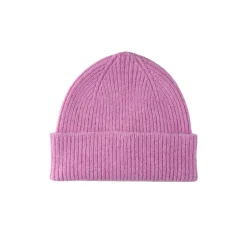 Bonnet Barra - Enfant