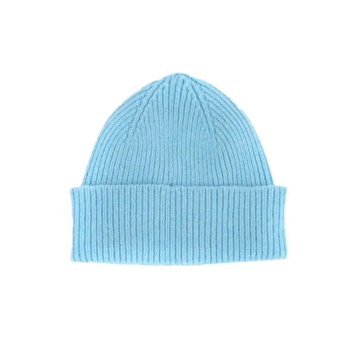 Bonnet Barra - Enfant
