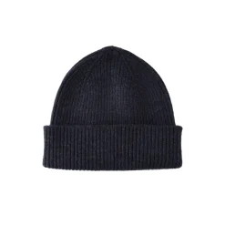 Bonnet Barra - Enfant