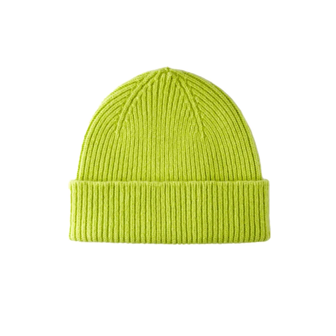 Bonnet Barra - Enfant