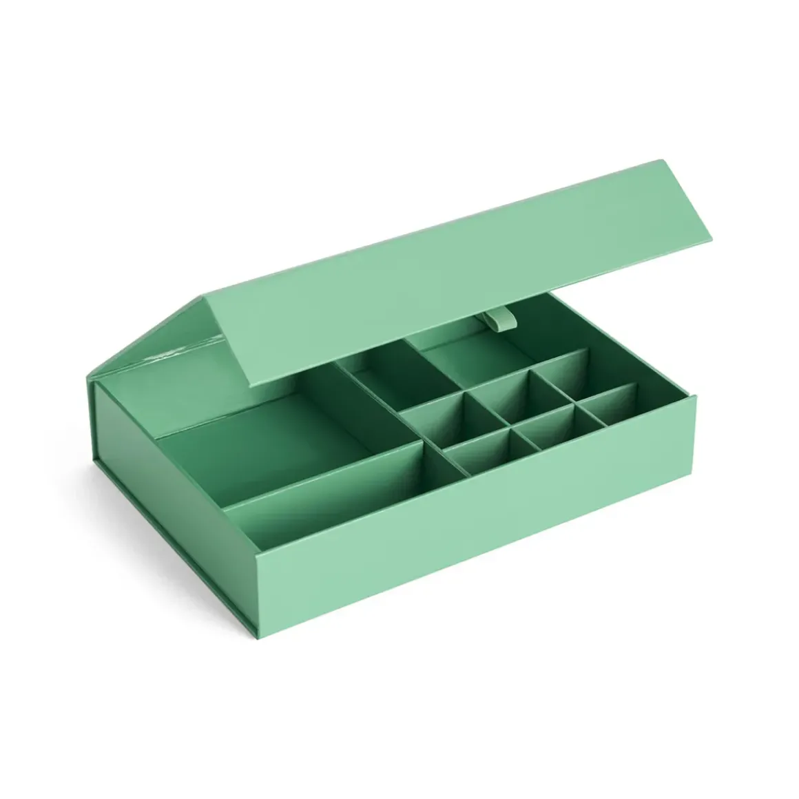 Boîte à bijoux