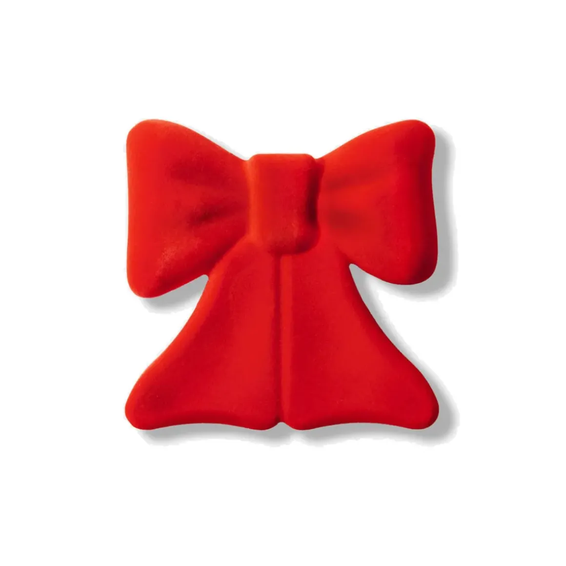 Boîte de rangement Nud