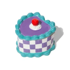 Boîte de rangement Sweetie Gâteau