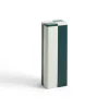 Boîte de rangement Tin - Slim