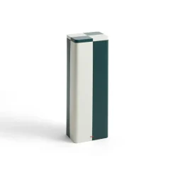 Boîte de rangement Tin - Slim
