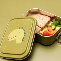 Boîte à Repas Mr. Dino - Large