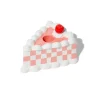 Bougeoir Sweetie Gâteau