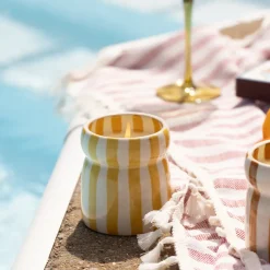 Bougie Cabana - Gold Coast