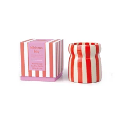 Bougie Cabana - Hibiscus Bay