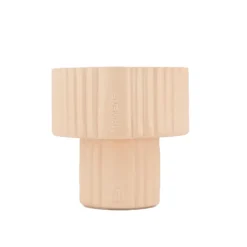 Bougie Parfumée Podium L - Andy