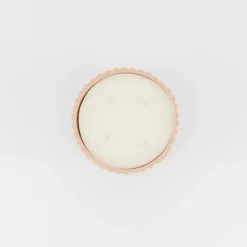 Bougie Parfumée Podium L - Andy